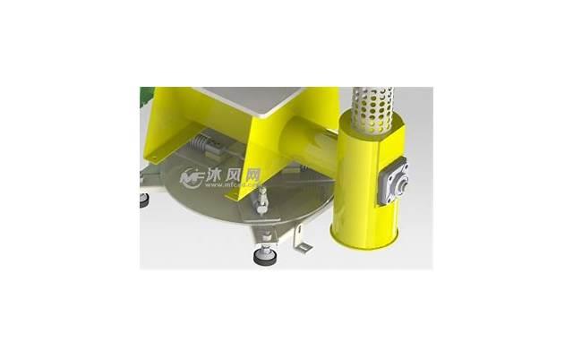 婚外恋失恋了还能挽回吗，教你分手后快速挽回(婚外情分手后想挽回的方式)