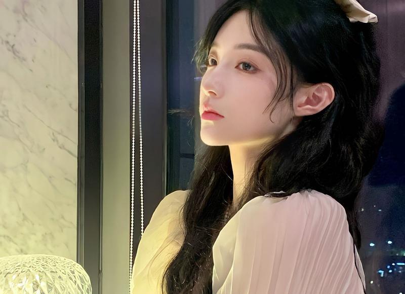 分手后还能和好吗（分手了怎么和好）