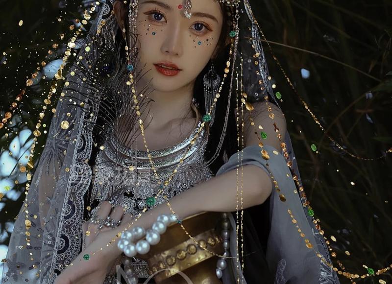 感觉女友不爱我