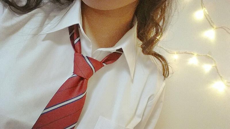 怎样处理三角恋关系 恋爱知识：三角恋怎么跟他提分手