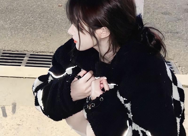 婚姻不是爱情的坟墓，不爱才是爱情的坟墓