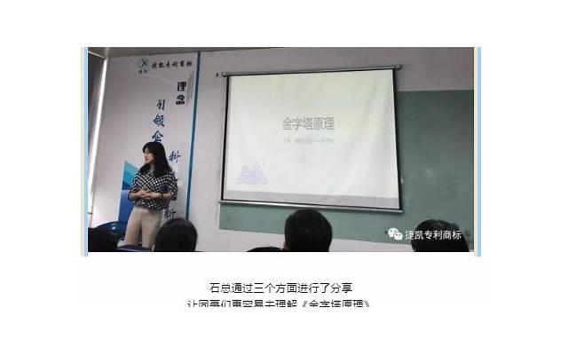 【魏语】挽回女友的聊天记录_挽回前女友的聊天技巧