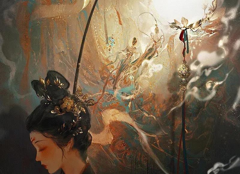 跟男生的浪漫表白方式(怎么才能浪漫的表白)