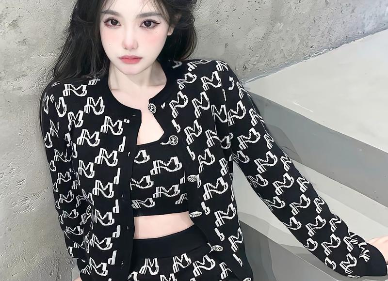 没有感情的婚姻该怎么处理