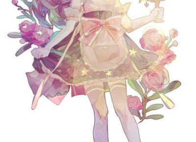 ​情人分手后复合的技巧