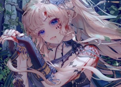 ​表白的话对男生_