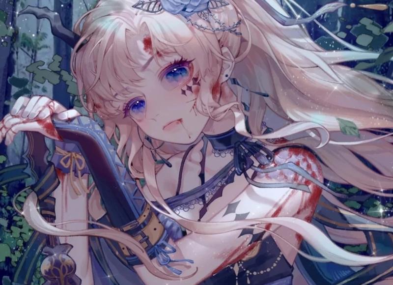 表白的话对男生_