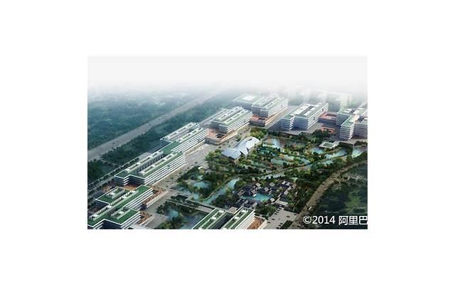 离婚了要怎么挽回前妻回来，如何有效挽回离婚的前妻？