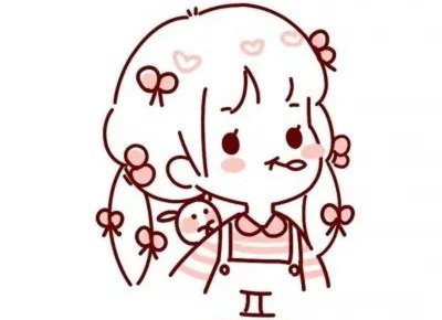 ​男生恋爱中的误区有哪些？男生恋爱时4大误区