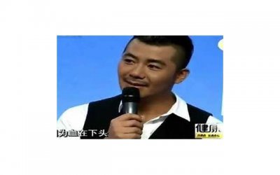 ​能够提出宣告婚姻无效的申请的人有什么