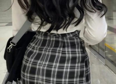 ​让男生无法拒绝的表白，句句甜美僚心