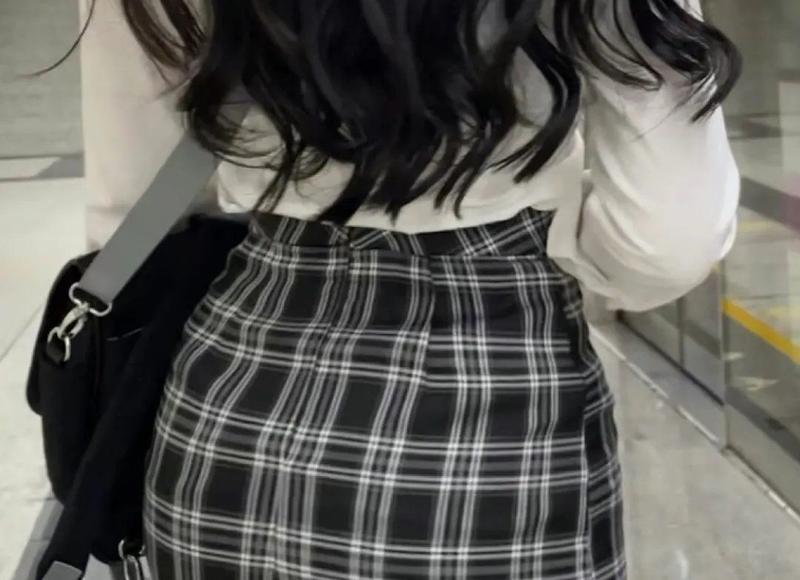 让男生无法拒绝的表白，句句甜美僚心