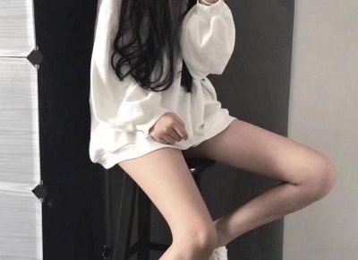 ​无效婚姻疾病都包括什么