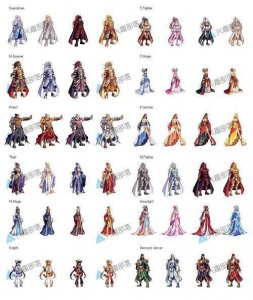 ​dnf2016春节礼包多少钱 dnf2016春节礼包什么时候出