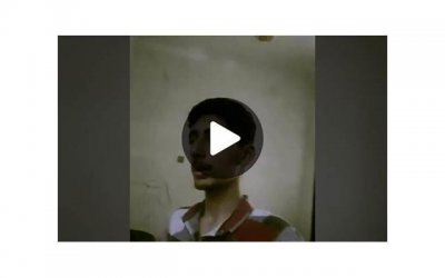 ​男生秋季这么搭配才能追到妹子！