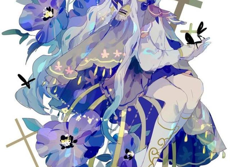 形式婚姻的注意事项有什么