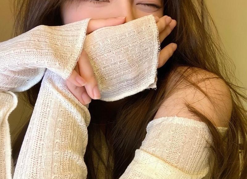 民法典规定因胁迫结婚的婚姻是否无效