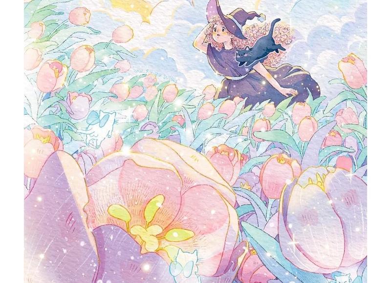 男生暗恋女生有什么表现 男生暗恋女生的六个表现