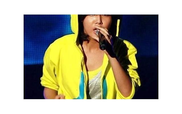 无效婚姻有什么情形