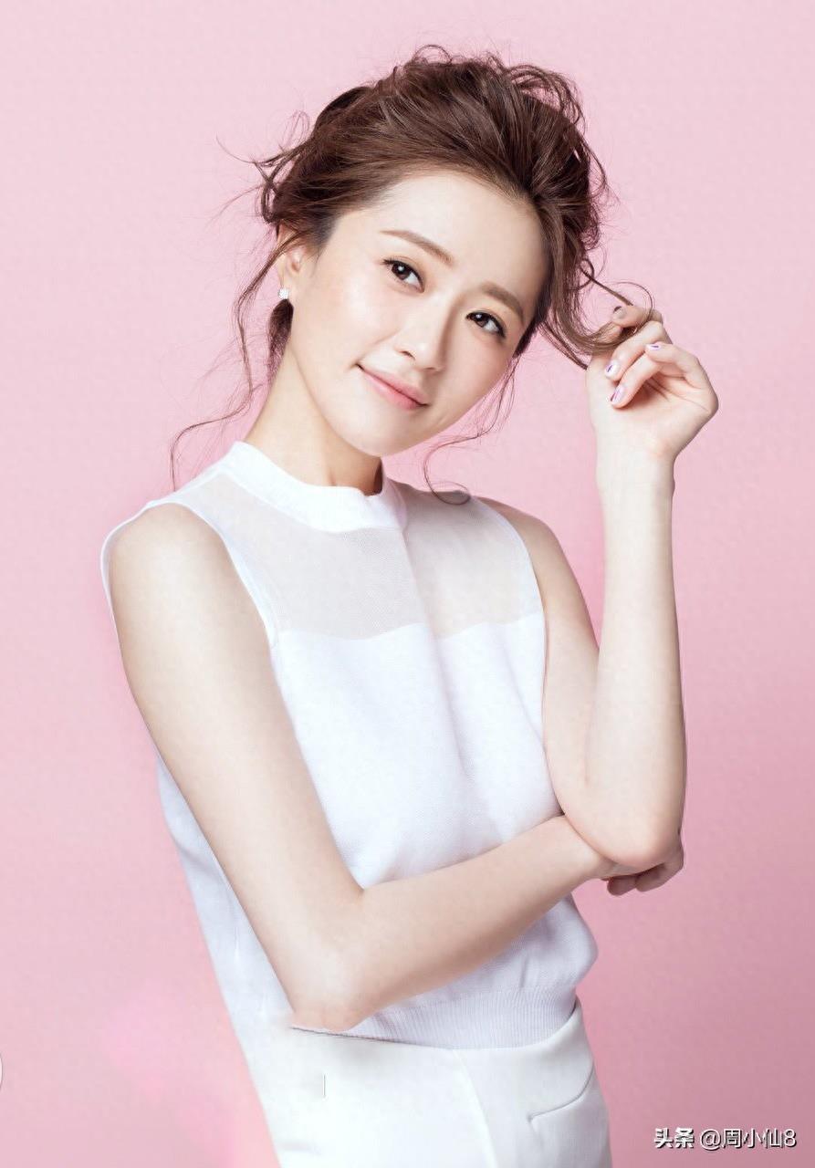 赵圆圆，娱乐圈影视女演员，是具有潜力的女明星