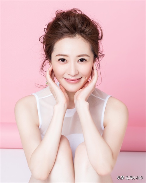 赵圆圆，娱乐圈影视女演员，是具有潜力的女明星