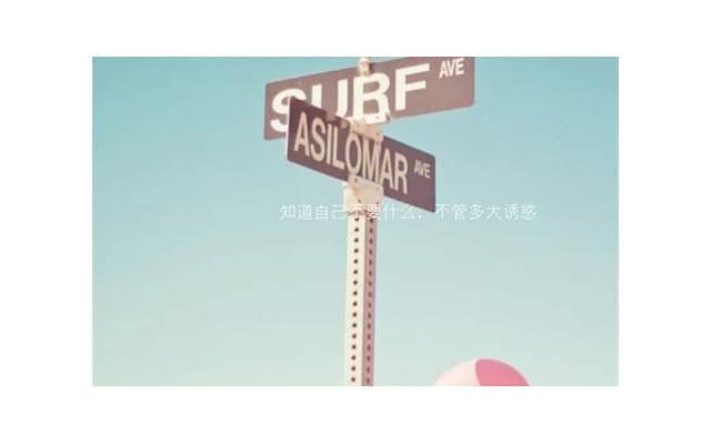 离婚起诉流程怎么走（离婚起诉流程怎么走需要什么资料）