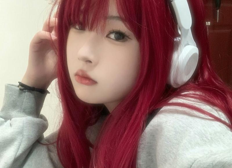 男朋友狠心分手 我该怎么做（男方狠心分手怎么才能挽回）