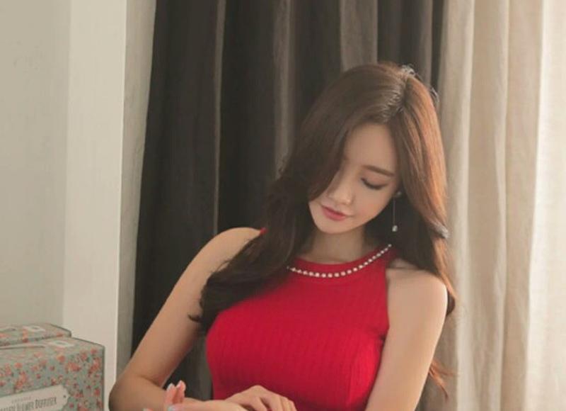 为什么女性不容易达到高潮？