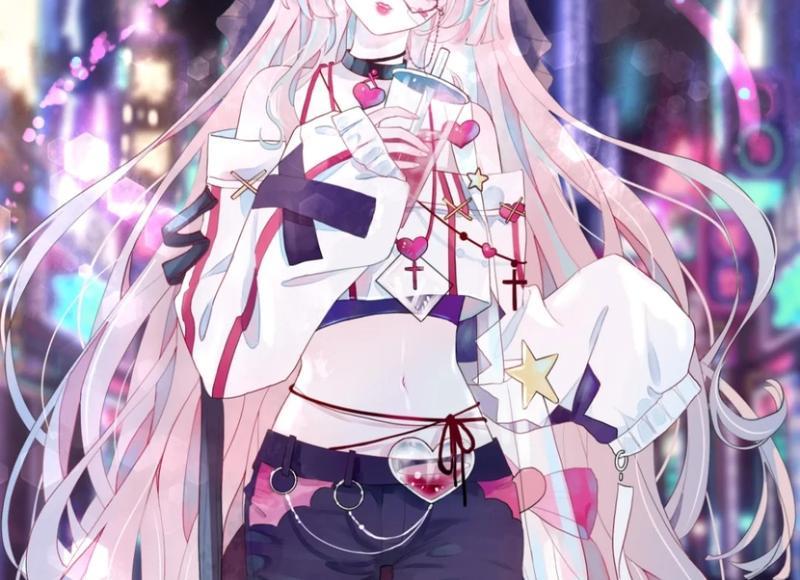 被判无效的婚姻是不是还可以结婚