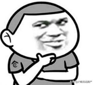 ​北京到雄安将修地铁快线!1小时可到北京城区