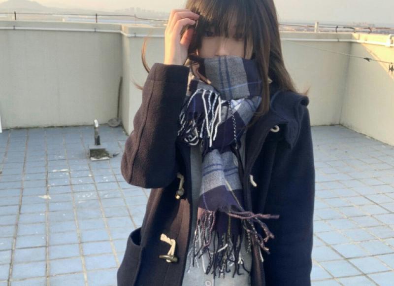 你知道离婚不离家是什意思吗