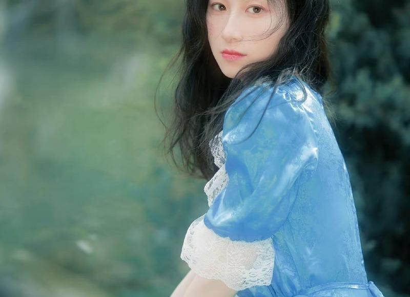 情感婚姻挽挽回，情感婚姻是否还有挽回的希望？