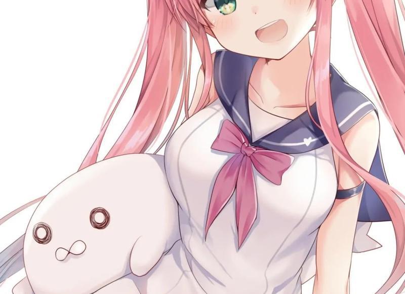 如果女方婚内出轨怎么判（女方婚内出轨离婚时孩子怎么判）