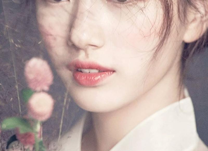 为什么我们经常吵架？