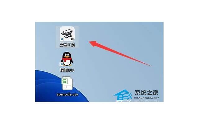 初恋分手后怎么挽回爱情 分手后复合的方法