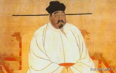 ​南宋除了疆域和北宋不一样以外还有什么区别？为何要分而别论？