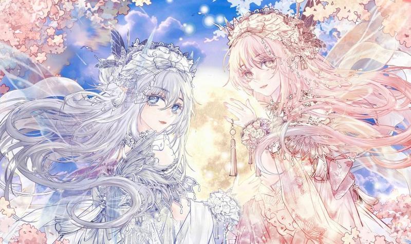 成都一男子，养女友3年却惨遭背叛？女主长文回应，真相大反转？