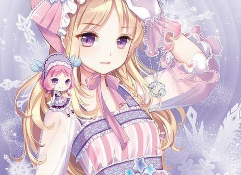 如何能挽回前女友的心