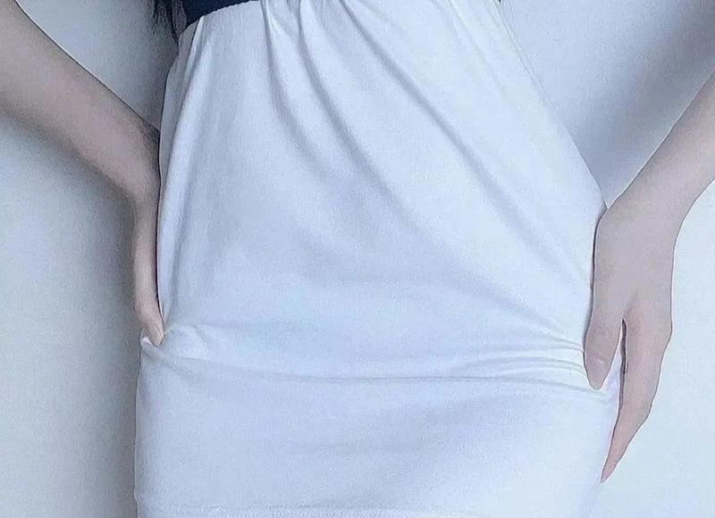 林志玲都结婚了，为什么我还没有对象??