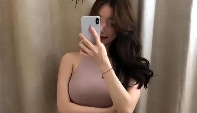 ​闹大了！女警花与副局长野外偷情，双双被害，绿帽丈夫却被判死刑