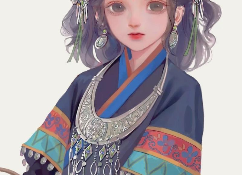 男朋友「口技」很棒，是种什么体验？我采访了50个有经历的女生