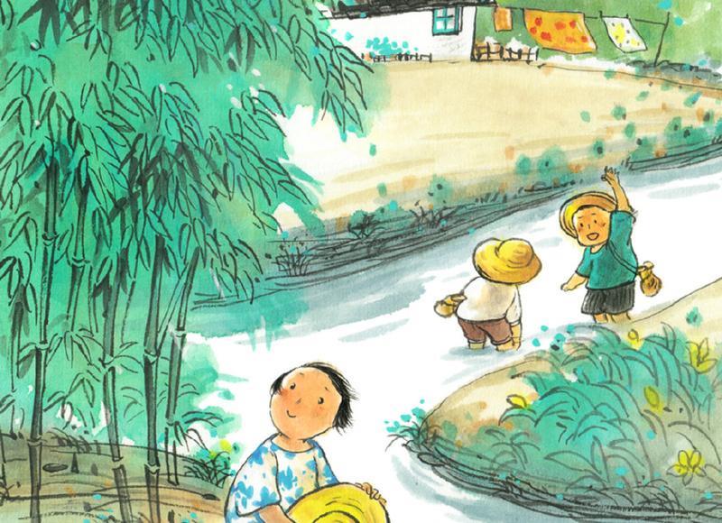 在一起煎熬却又舍不得分手，让人绝望的感情却不舍分手