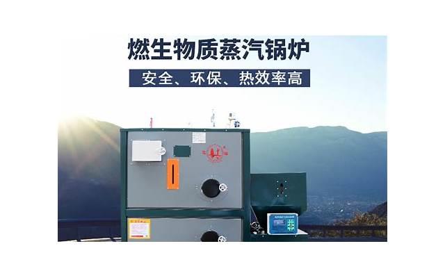 女方提出离婚吃亏在哪