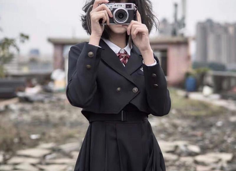 男朋友「口技」很棒，是种什么体验？我采访了50个有经历的女生。