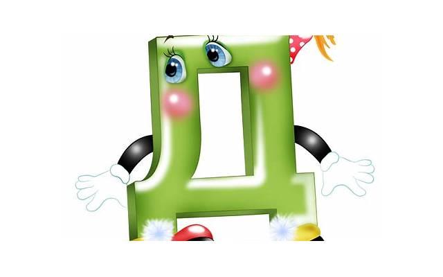 家庭暴力离婚起诉书如何写是正确的