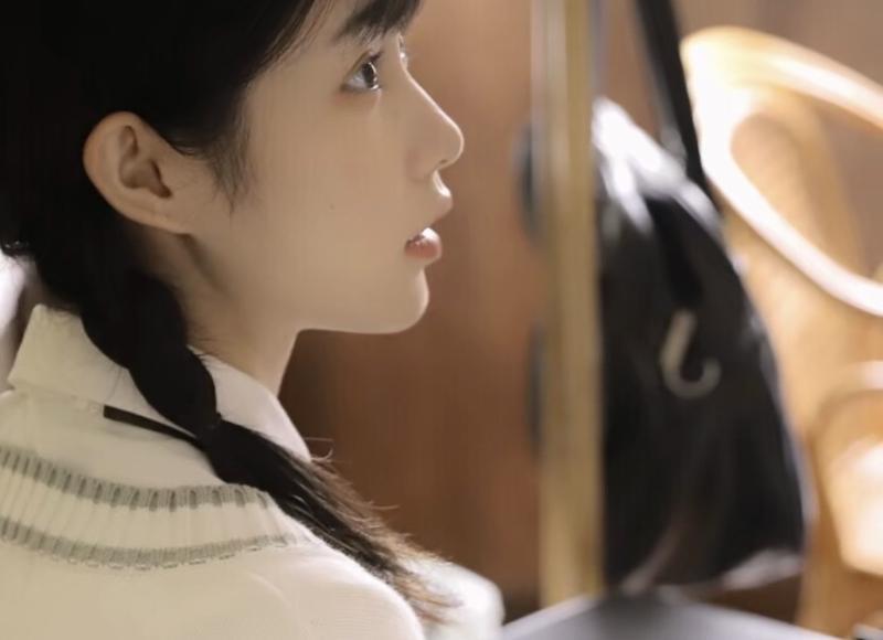 男朋友不想谈了怎么挽回（挽回死心男友的最佳时期）