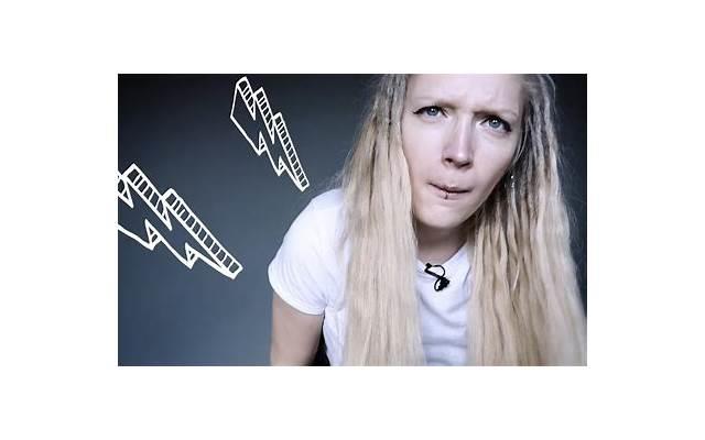 让男生好感暴增的细节30个:瞬间拉近双方距离