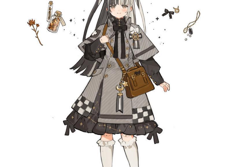 怎么很委婉的拒绝男生表白