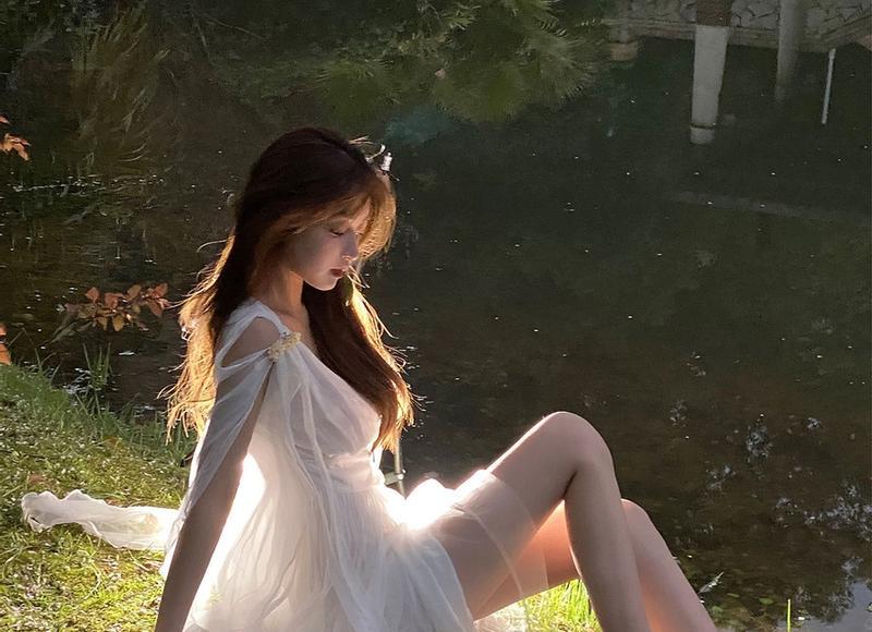 “如果你后悔跟我结婚，那我们现在就离婚，我把你还给你的前妻”