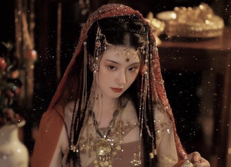 想分手了要怎么办 感觉要分手了该怎么办